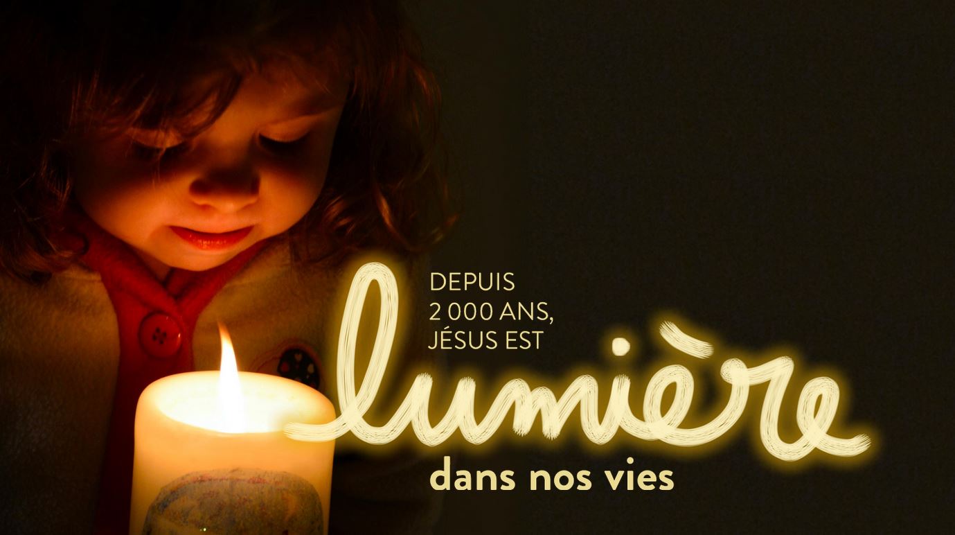 https://www.saintmaximeantony.org/2018/12/jesus-lumiere-dans-nos-vies.html