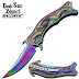 Can You Really Find Quality Knives of Hunting knife