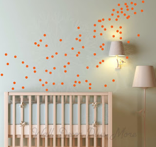 http://www.walldecorplusmore.com/1-5-inch-solid-polka-dots-vinyl-wall-stickers-for-cool-room-decor-98-qty/