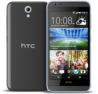Download Driver: htc desire 516 usb Htc desire 516 usb Driver for Windows 7