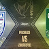 Pachuca vs Zacatepec en vivo - ONLINE Octavos de Final - Copa Mx.