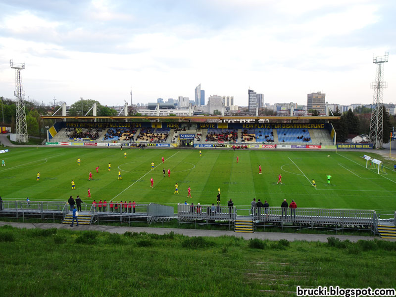 DSC08680.jpg