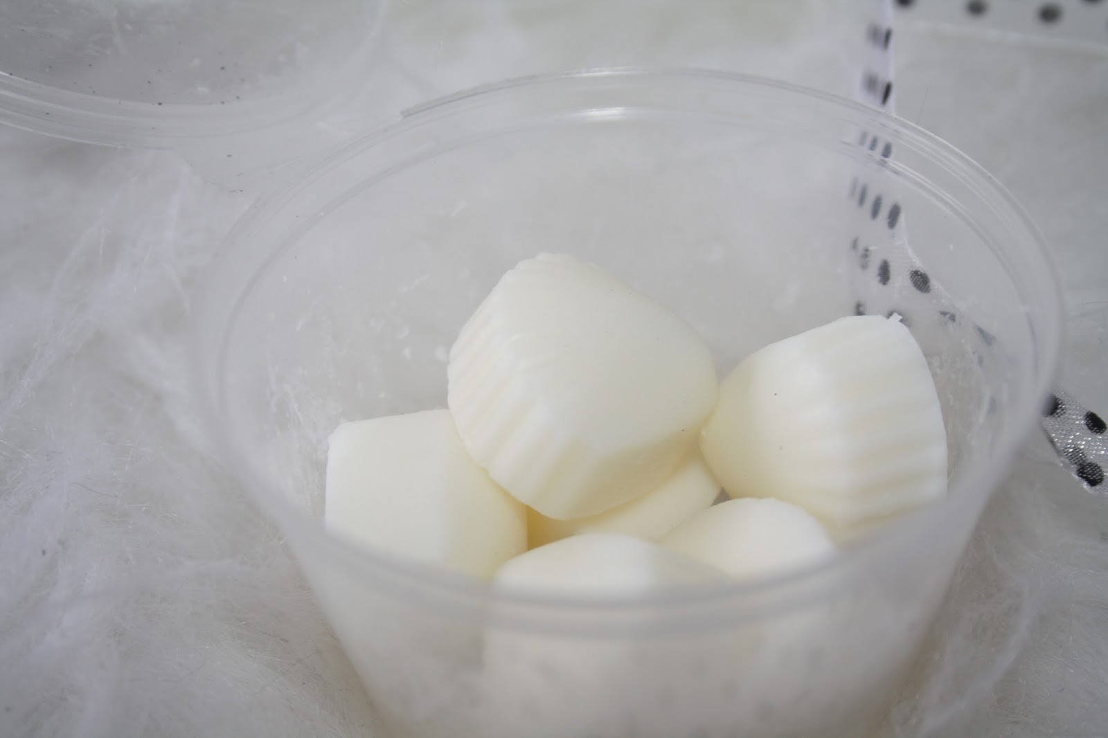 Beautyqueenuk A UK Beauty and Lifestyle Blog Isle of Light Candles