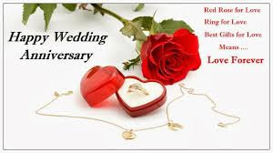 best wishes for marriage best wishes for marriage