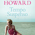 Edições Asa | "Tempo Suspenso" de Elizabeth Jane Howard