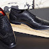 Zapatos y zapatillas de marca Rockport al mejor precio
