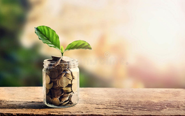 Cara Menghitung dan Mempersiapkan Dana Pensiun Cara Menghitung dan Mempersiapkan Dana Pensiun