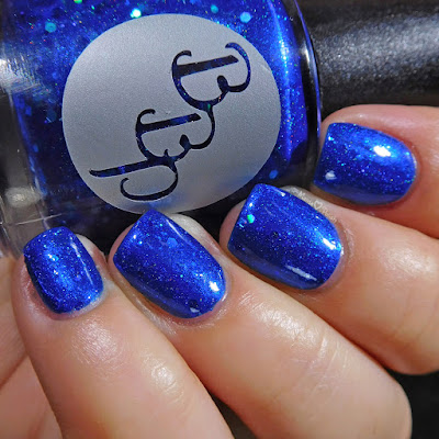 BBP-Blue-My-Mind-September-Duo-Swatch-1