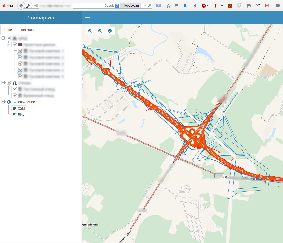 Md. геопортал мд карта. картинки геопортала. Open street maps карты. геопортал.
