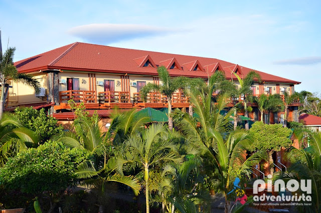  resorts near manila la virginia resort