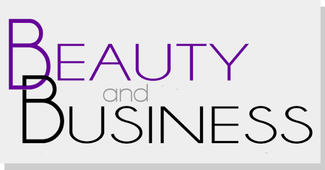 Beauty & Business: H Επιχειρηματική Ευκαιρία της Oriflame