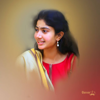 Actress Sai Pallavi HD Images Actress Sai Pallavi Latest HD Photos