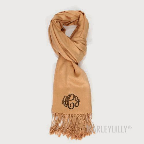 Our Best Selling Monogrammed Gifts The Monogrammed Life
