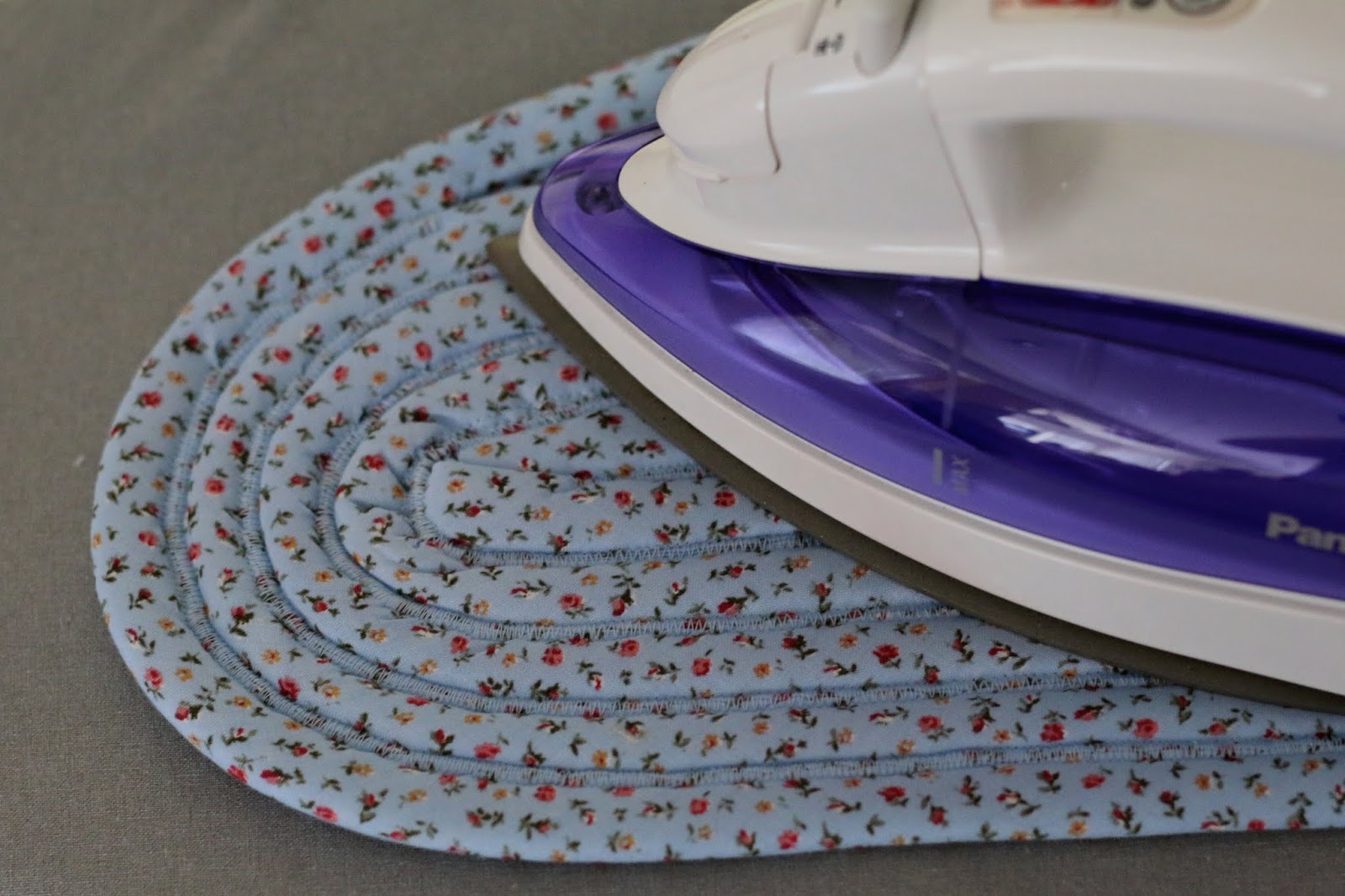 Jelly Roll Rug Tutorial Life with Jane