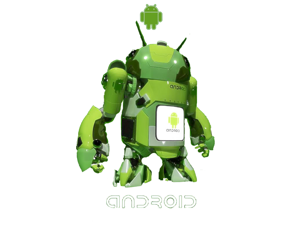 Render96 Android Galeria de Imagens Renders