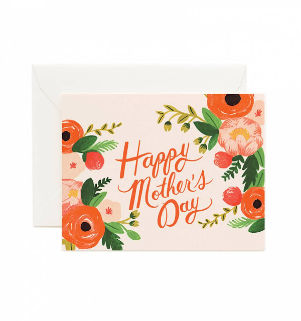 Mother day greeting cards 2017 Mother day greeting cards 2017