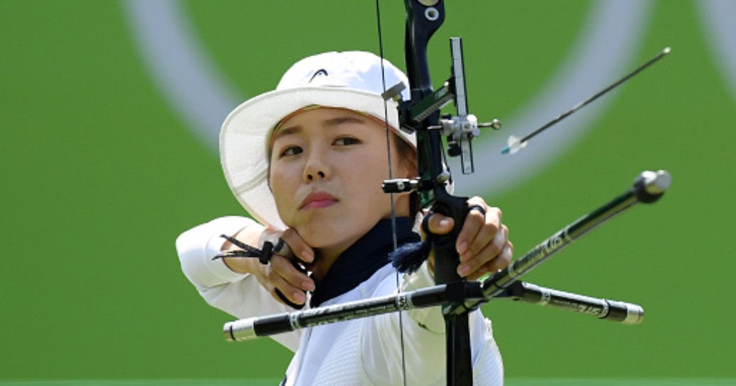 cardio-trek-toronto-personal-trainer-archery-lesson-plan-for-olympic
