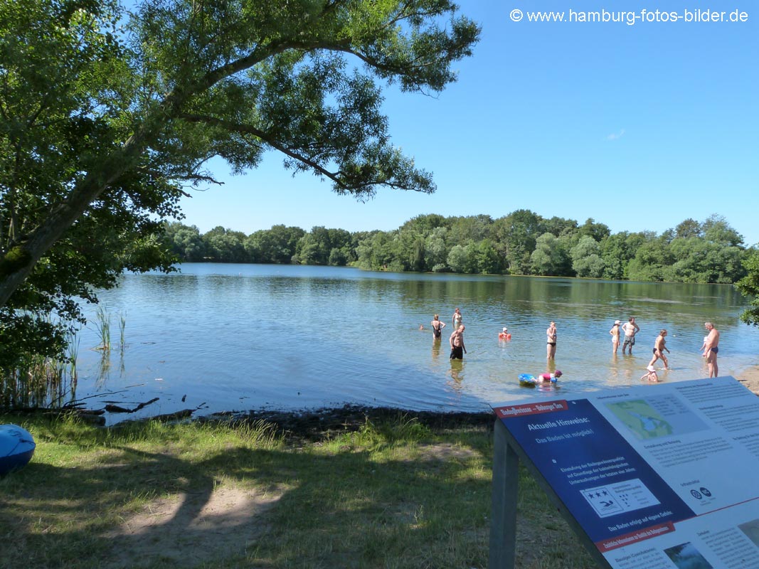 Beste Spielothek in Billwerder an der Bille finden Beste Spielothek in Billwerder an der Bille finden