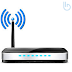 Teach You How to Protect WiFi Wireless Network 