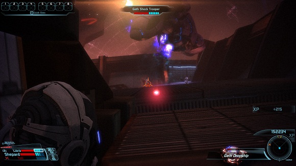 mass-effect-3-pc-screenshot-www.ovagames.com-5