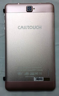 Call Touch Tap C300 Pac Flash File Death Phone Hang Logo LCD Blank Virus Clean Recovery Done ! This File Full Free !!  Withou Password
