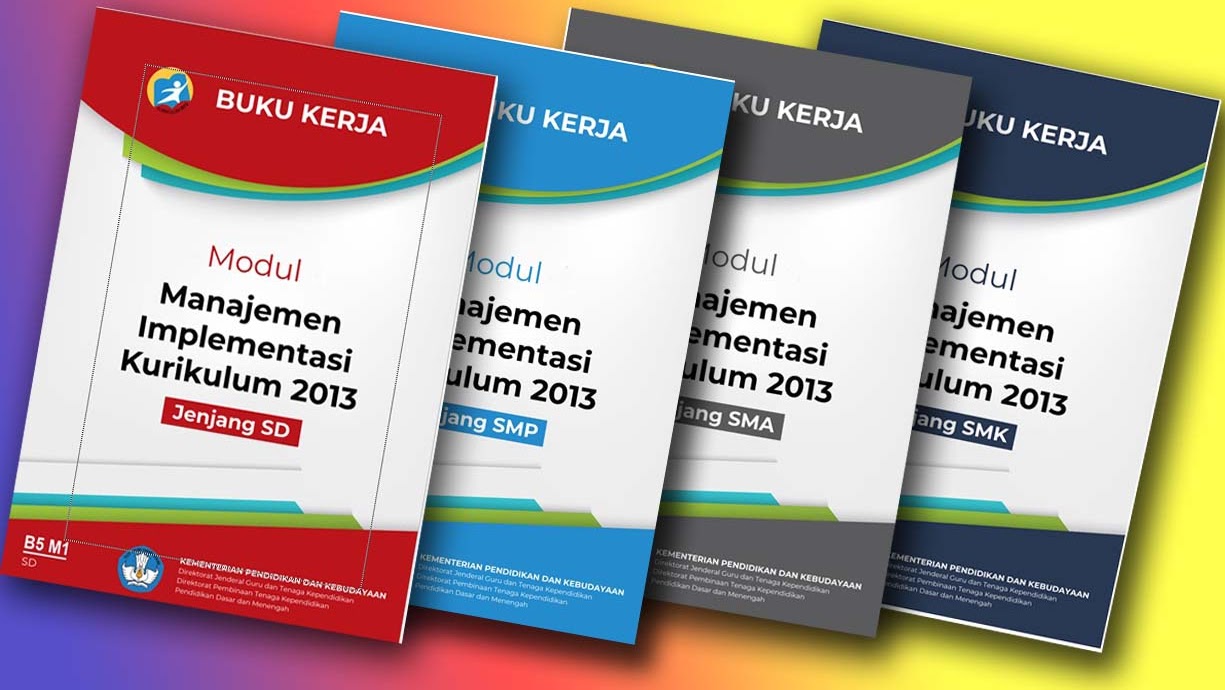 Download Aplikasi Buku Kerja Guru K13 Info Berbagi Buku Download Aplikasi Buku Kerja Guru K13 Info Berbagi Buku