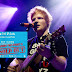 Isu 'Scam' Konsert Ed Sheeran: Syarikat Bekal Tiket Lapor Polis