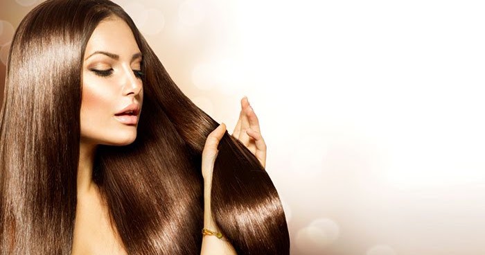 como engrosar el pelo como engrosar el pelo