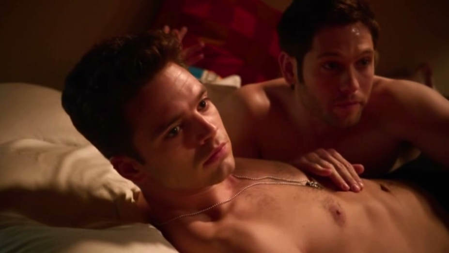 Sebastian+Stan+as+T.J.+Hammond+on+Political+Animals+S01E02+TAR.png