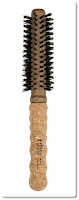 Ibiza EX2 40mm round brush