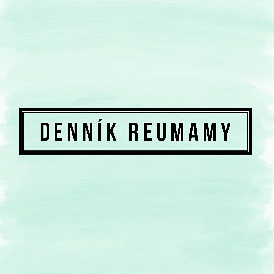 Reumama blog