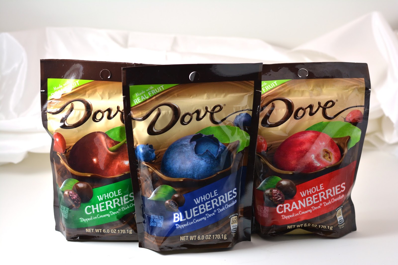 Life With 4 Boys Chocolate Cherry Almond Waffles Recipe Made with 