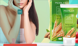 Trateaza eficient petele provocate de psoriazis Trateaza eficient petele provocate de psoriazis