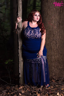 Mazzaratie Monica Fans: Mazzaratie Monica - Archive 93