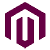 Magento eCommerce Site