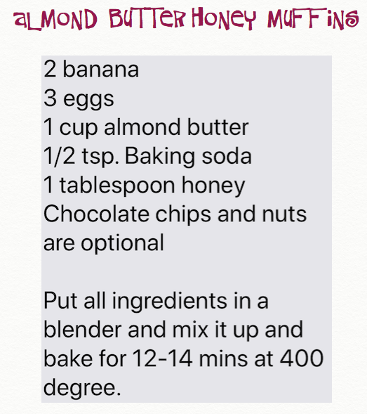 this-recipe-for-flour-free-gluten-free-muffins