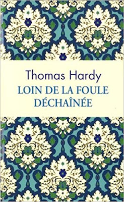 https://fr.wikipedia.org/wiki/Thomas_Hardy_(%C3%A9crivain)