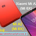 लांच होने से पहले देखें...Xiaomi Mi A2 (Mi 6X)