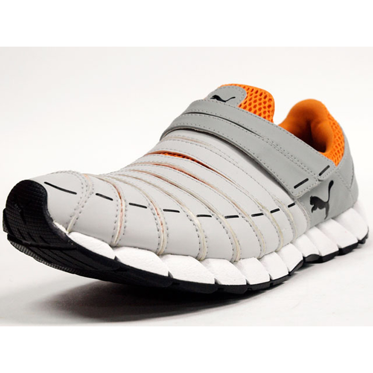 puma sneakers new arrivals