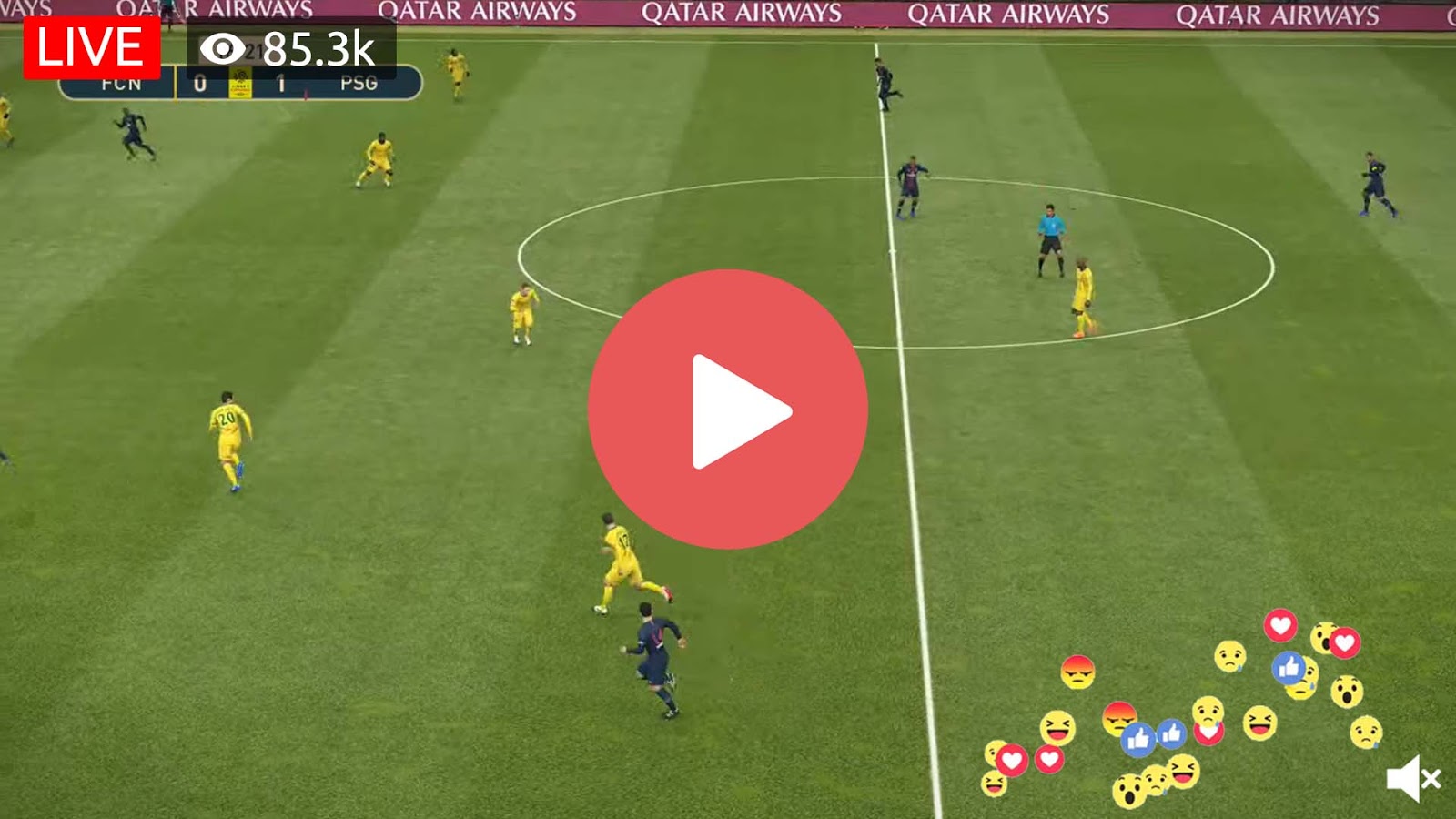 Image Result For Vivo Vs En Vivo Goals Highlights Video Image Result For Vivo Vs En Vivo Goals Highlights Video