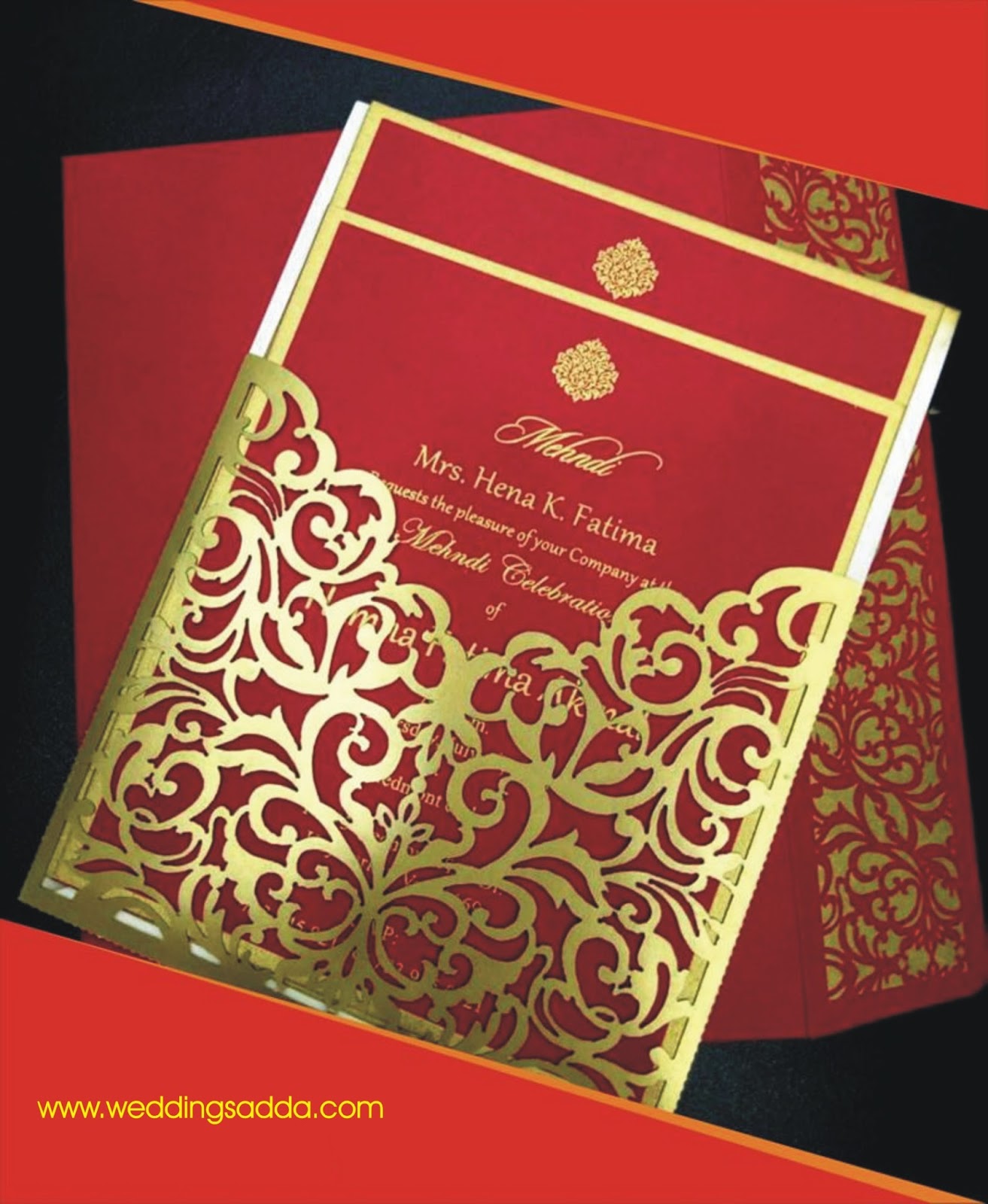 Zem Printers Wedding Cards In Pakistan Wedding Cards Cards Book Cover