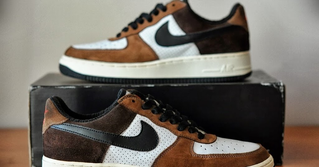 escape af1