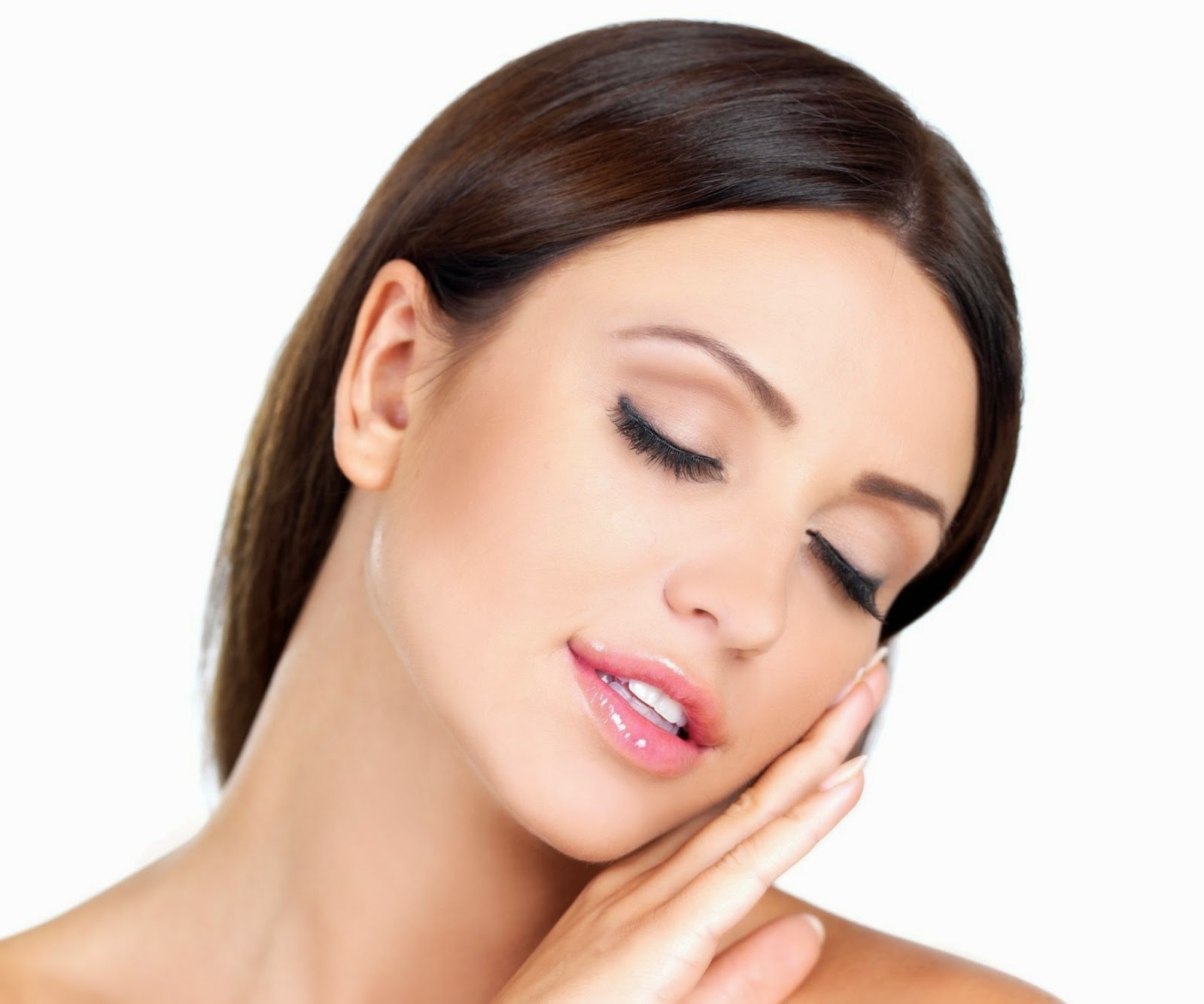 11 Benefits of Prune Juice for Hair, Skin and Health Home Remedies