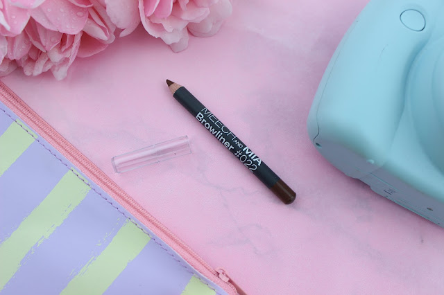 MeechNMia Brow Liner in #22 MeechNMia Brow Liner in #22