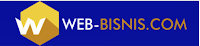 Web-Bisnis.com = web+seo