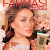 Boutique FARMASI Maroc - Livraison partout au Maroc
