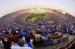 Fútbol en América Copa Centroamericana 2014 Costa Rica Campeón
