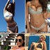Check out four hot Celebrity bikini beach bodies to get ready for summer