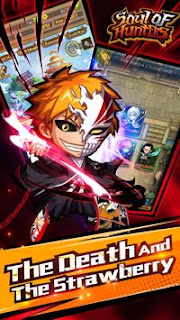 soul of hunters game apk soul of hunters game apk