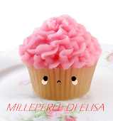 muffin milleperle